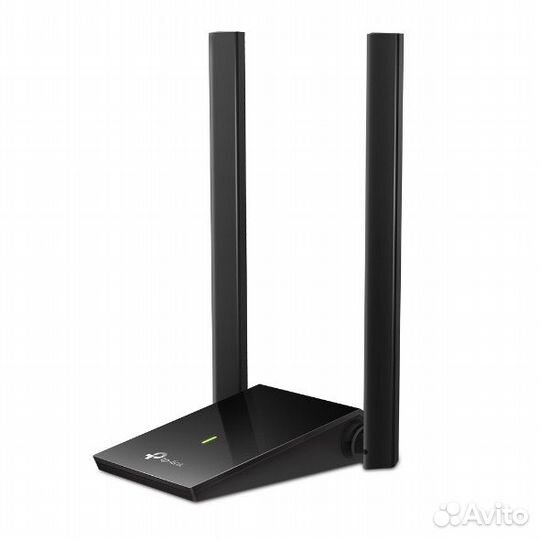 Tp link ac1300