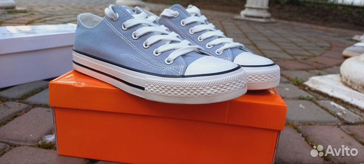 Adidas Super Star кроссовки женские