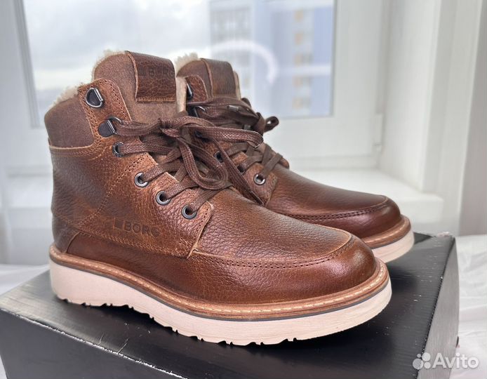 Björn Borg Rugetta 36 размер из Финляндии