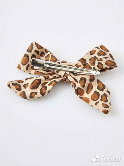 Заколки для девочек