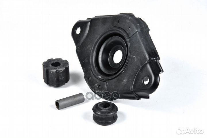 Опора заднего амортизатора JDN13N16E00 Just Drive