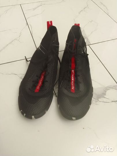 Борцовки для борьбы