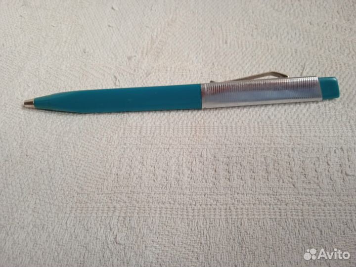 Ручка олимпиада 80