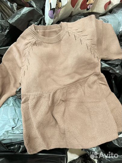 Вещи для Oisha99o