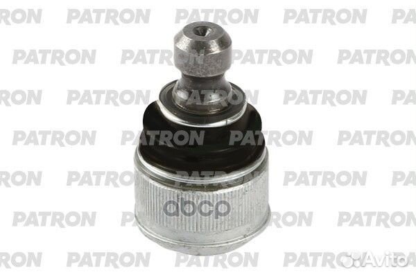 Опора шаровая G030-99-356 mazda: 626 IV 92-97, 626