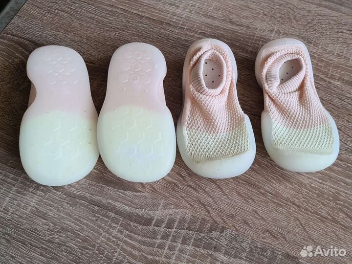 Обувь для девочек