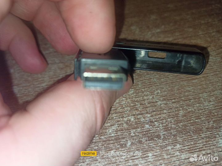 Usb флешка 2 gb