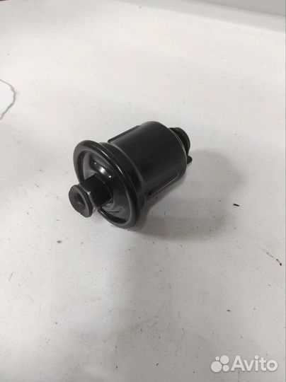 Фильтр топливный mitsubishi lancer