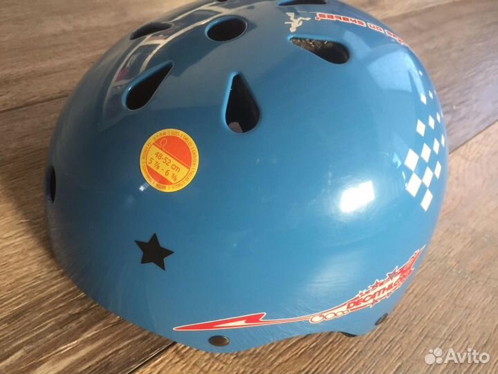 Коньки роликовые 30 размер