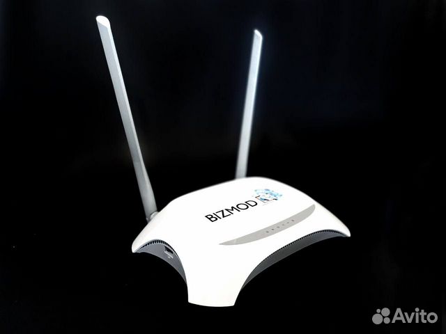 Готовый высокорентабельный бизнес Wi-Fi радар