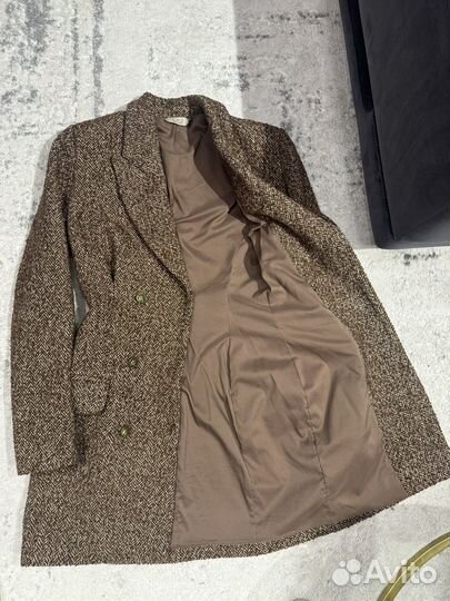 Платье-пиджак level44