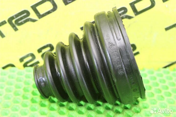 Шрус внутренний передний левый Toyota Camry ACV40