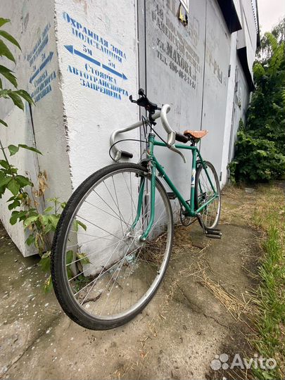 Хвз спутник В39