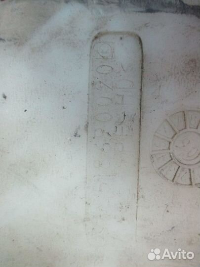 Бачок омывателя W251 R-klasse