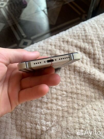 iPhone 12 Pro Max, 128 ГБ