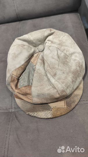 Фуражка, Кепка детская и мужская, женская