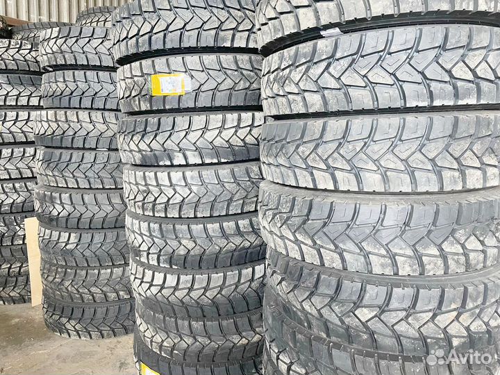 Грузовые шины safecess 315/80 R 22.5 20PR