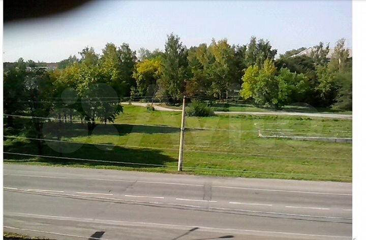 Участок 30 сот. (промназначения)