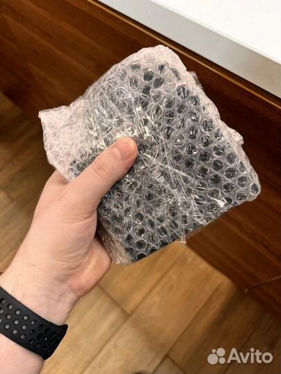 Роутеры mikrotik hap ac2