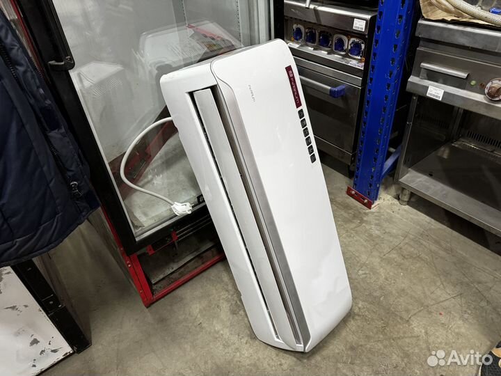 Кондиционер ferrum