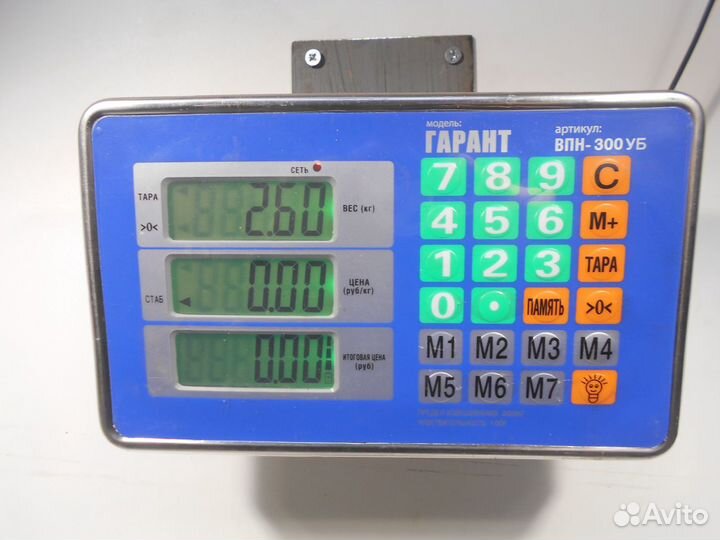 Насос гур Hyundai Getz