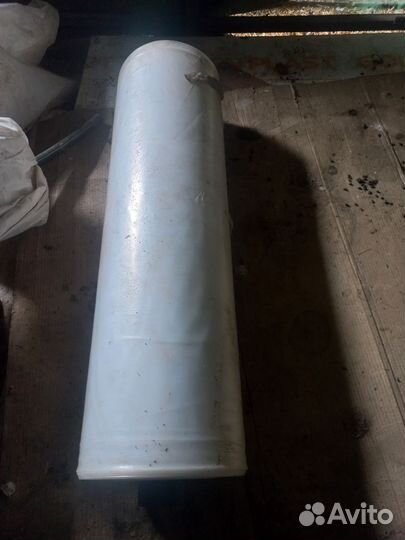 Плёнка для теплиц