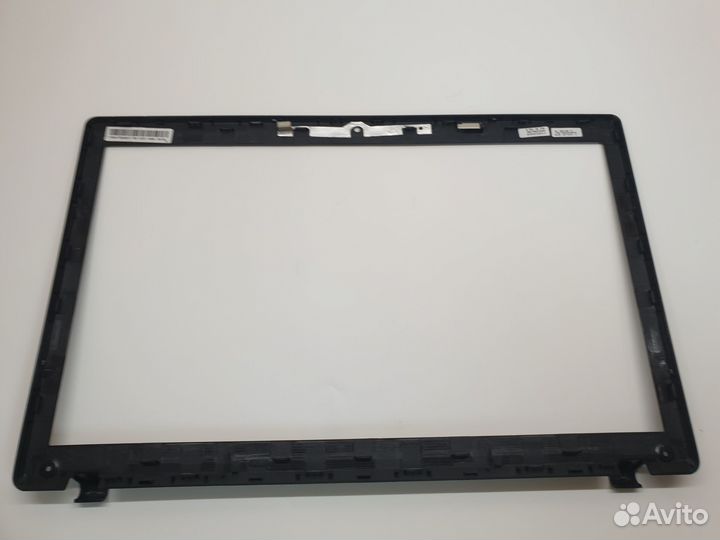 Рамка матрицы Acer 7250, 7250G, 13N0-YQA0811