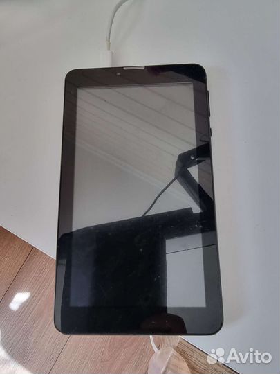 Планшет prestigio multipad 3038