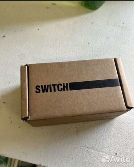 Трансивер dlink