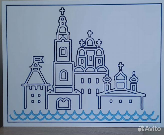 Дверки на кухню, интерьерные перегородки и мн.др