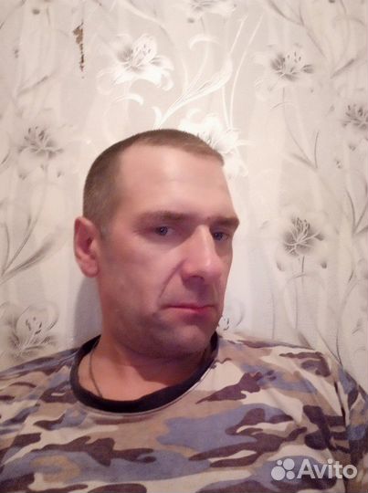 Ремонт телефонов и планшетов