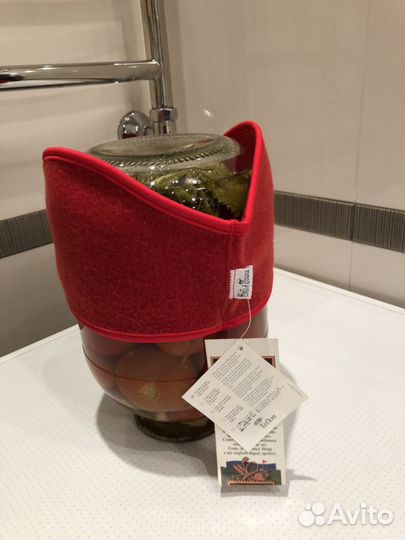 Шапка мужская спортивная