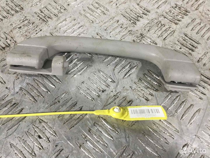 Ручка внутренняя потолочная BMW 5-Series 7033662 M