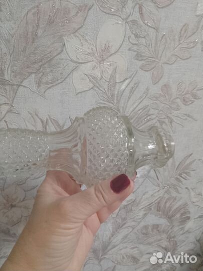 Деталь для люстры