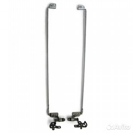 Петли ноутбука HP G6-2000. Отп. в регионы