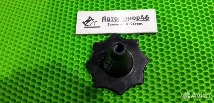 Кронштейн крепления запасного колеса Cruze J300