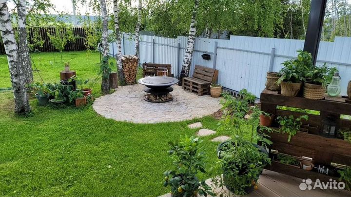 Гриль стол - мангал для барбекю