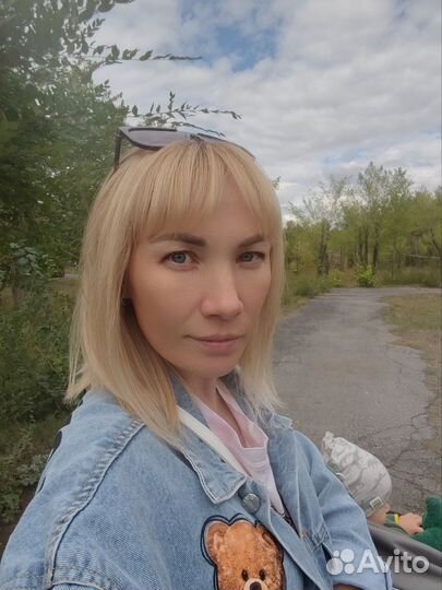 Администратор, кассир