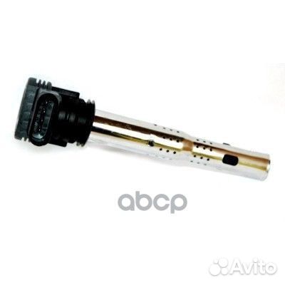 Катушка зажигания VAG golf V/A3/A4 1.8-2.0 05