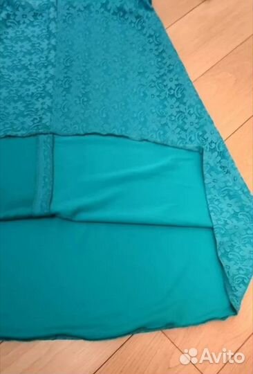 Платье женское 48 50
