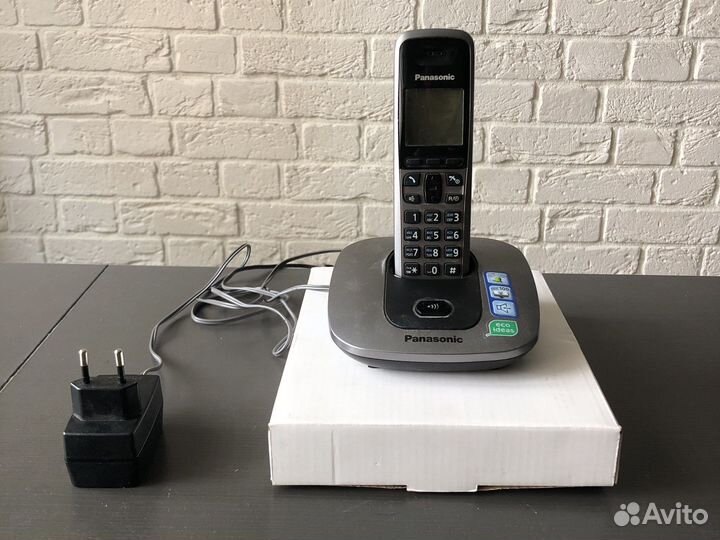 Продаю телефон