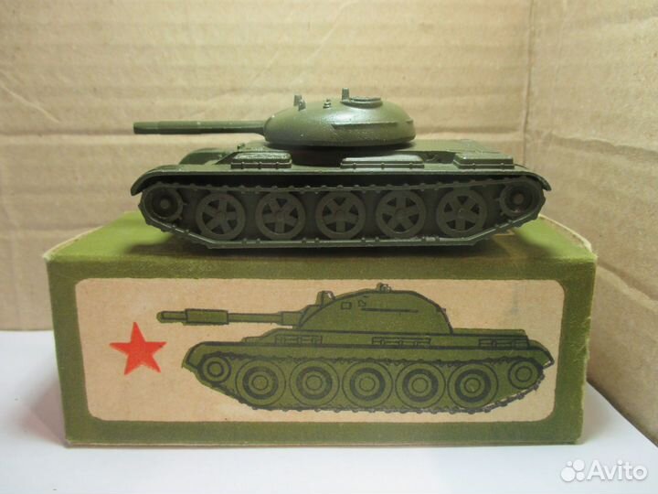 Военная техника тула тпз