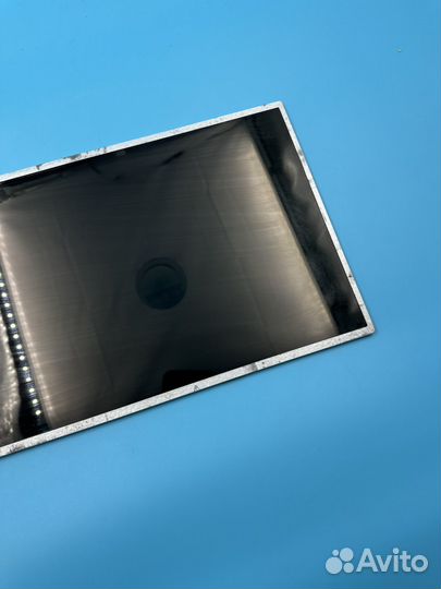 Матрица LP156WH4 (B156XW02, LP156WH2)