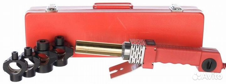 Аренда сварочного аппарата (инвертора) и для труб