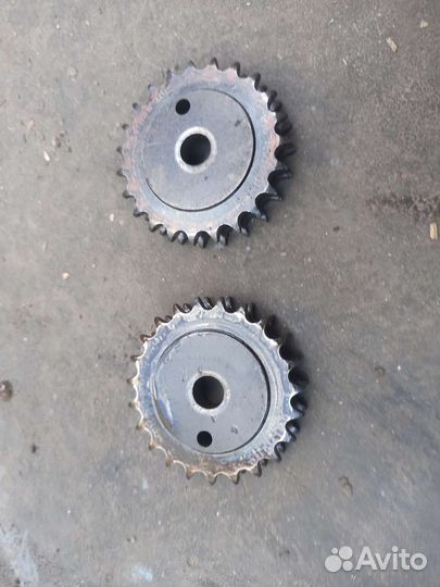 Двигатель змз 406 в разбор