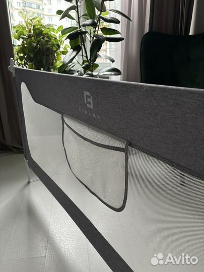 Детские товары