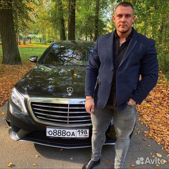 Телохранитель,личная охрана