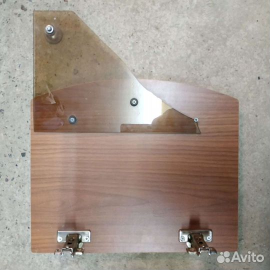 Тумба под телевизор