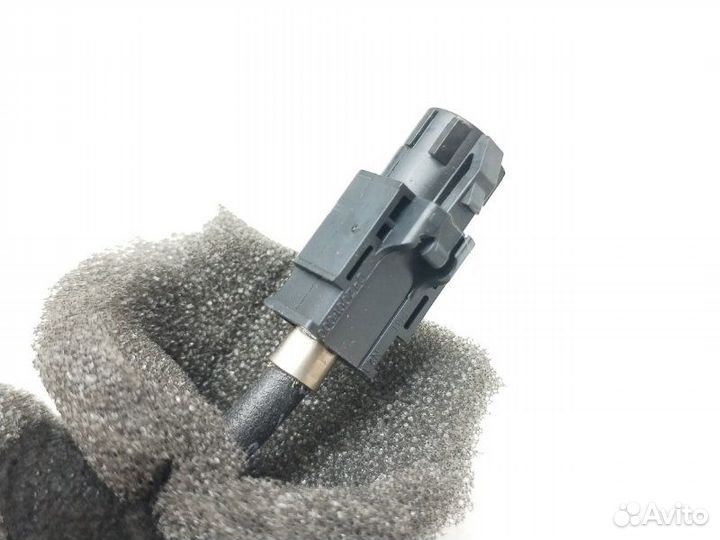 Проводка двери передняя левая Mercedes-Benz