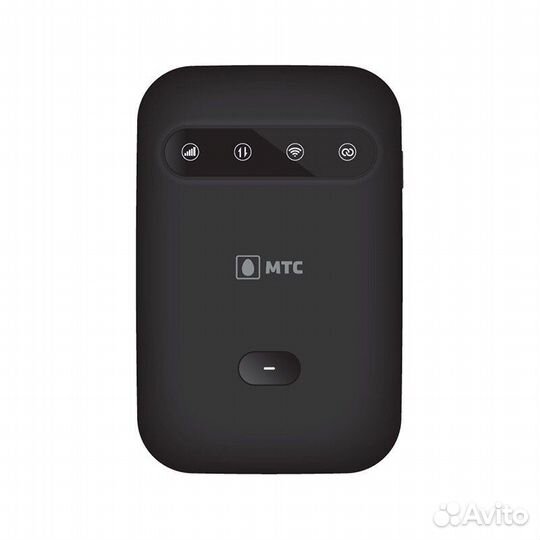 Спутниковое тв МТС